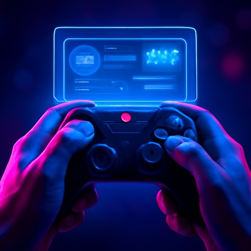 9bd app icon on Android home screen