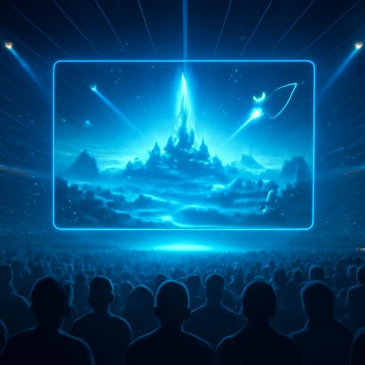 9bd payment list with Rocket
