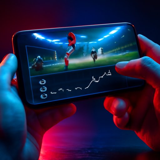 9bd football live odds screen